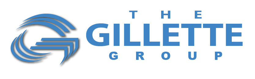 Gillette Group